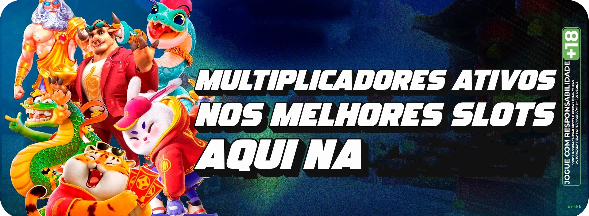 Permitir fontes desconhecidas no Android