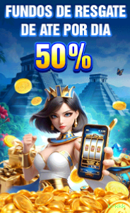 Instalar APK brkkk