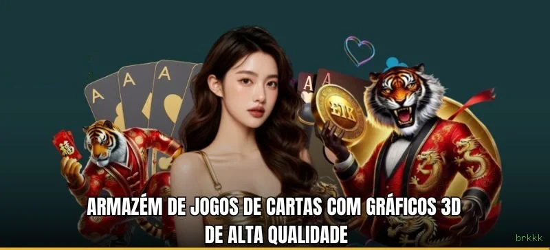 Programa VIP brkkk