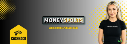 Cashback semanal brkkk