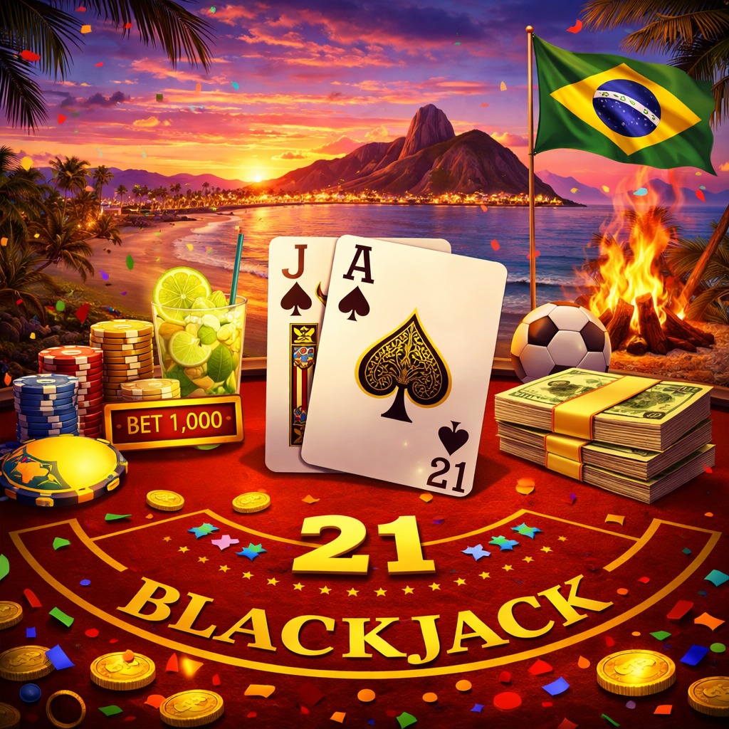 Cassino ao vivo com dealers reais da Evolution Gaming