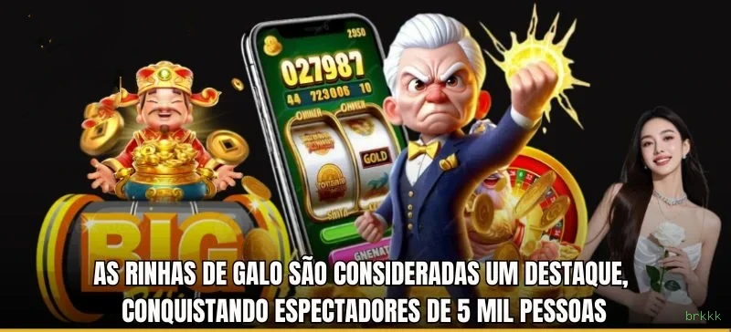 Apostas esportivas ao vivo na brkkk