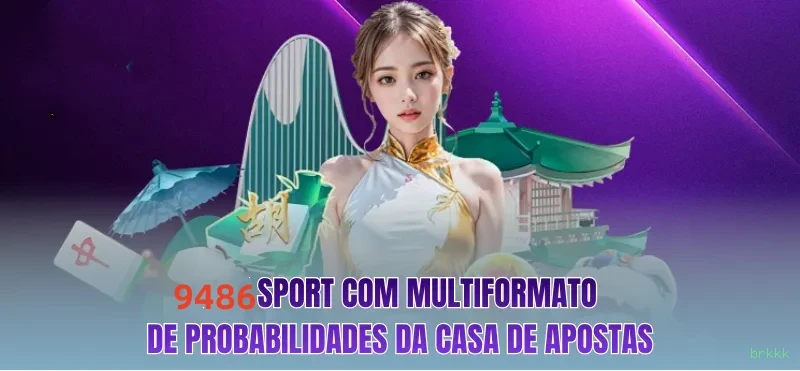 Certificações de segurança e licenças da brkkk