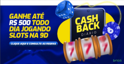 Métodos de pagamento aceitos na brkkk