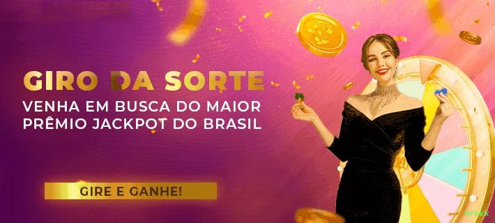 Fortune Tiger - Slot com RTP 96.81%