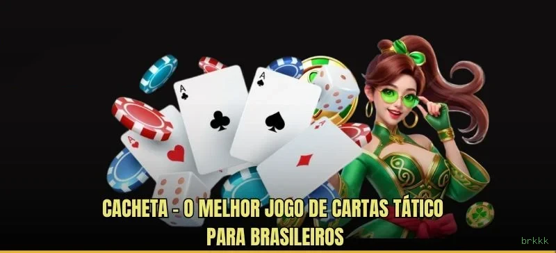 Instalação Android brkkk