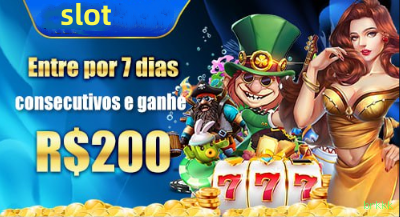 Suporte brkkk