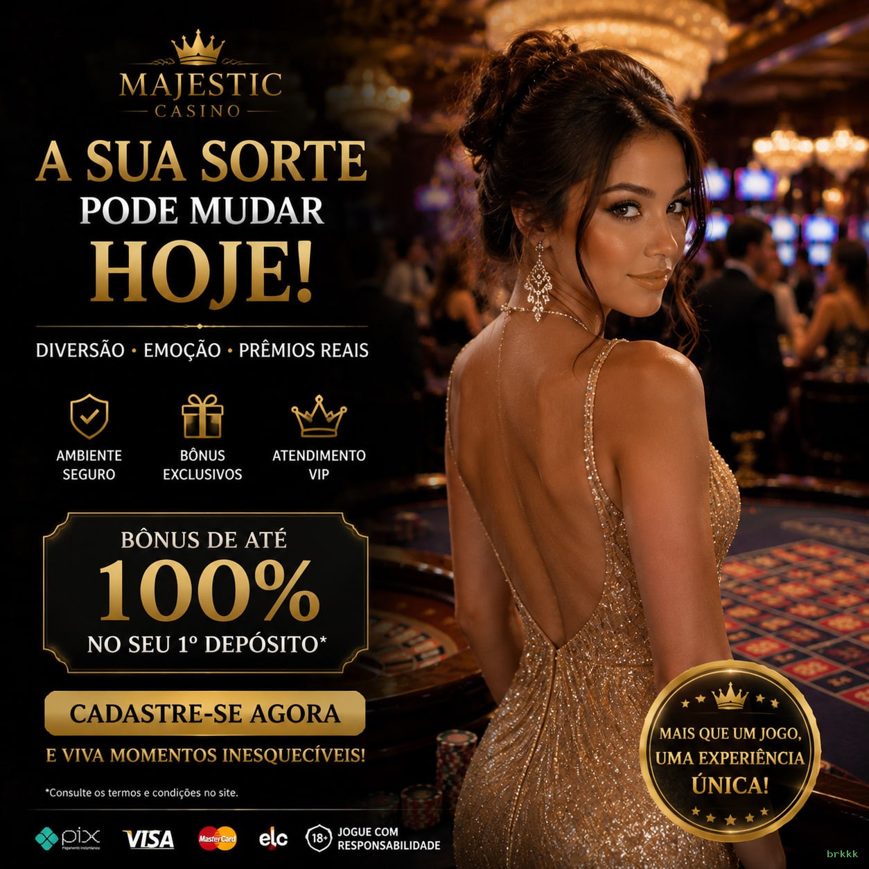 João Silva ganhou R$ 2.5M no Fortune Tiger