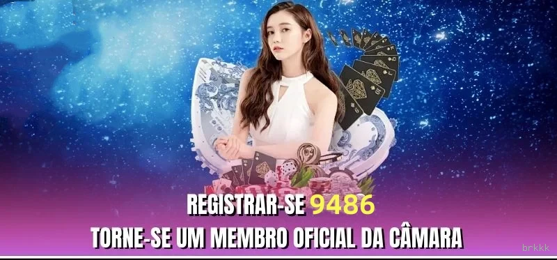 Dicas para ganhar na brkkk